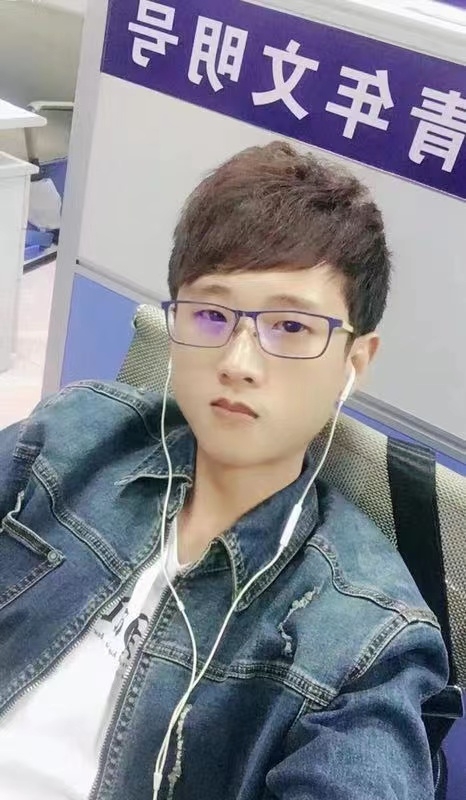 十月的第一张照片--闽侯征婚网