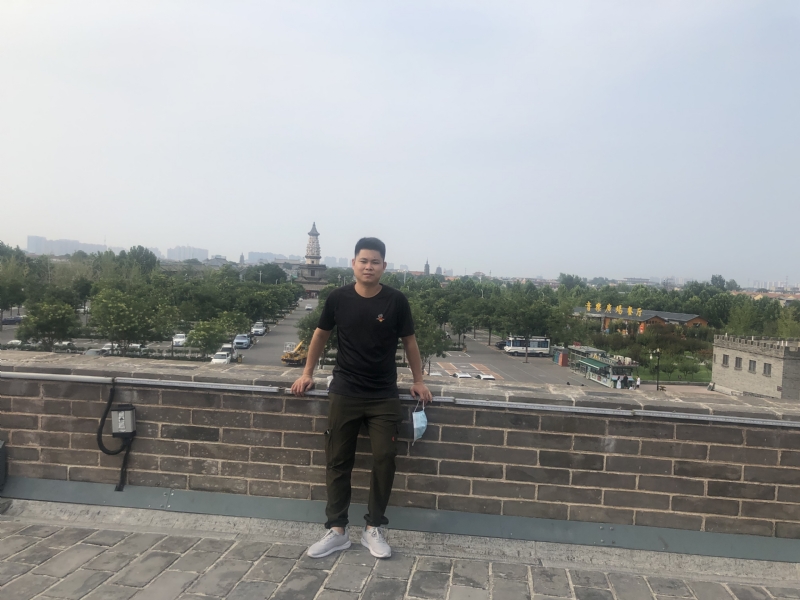 123.向左向右的第一张照片--闽侯征婚网