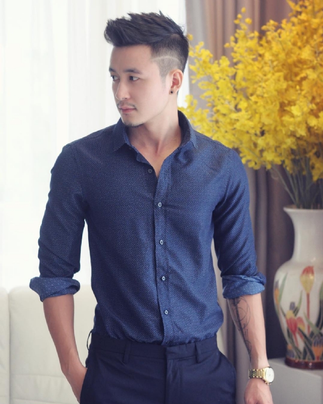kevin的第二张照片--闽侯征婚网