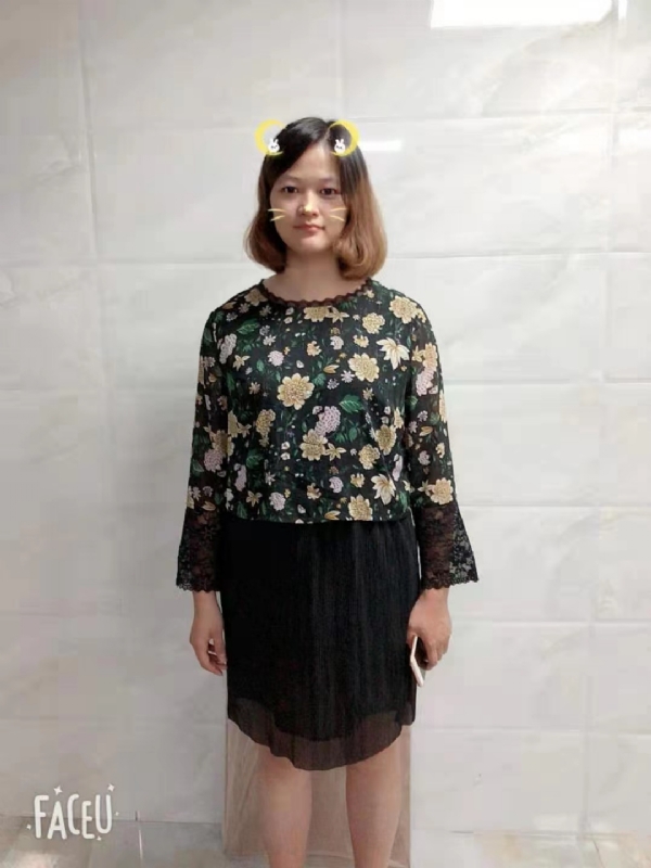 逃避全世界的第一张照片--闽侯征婚网