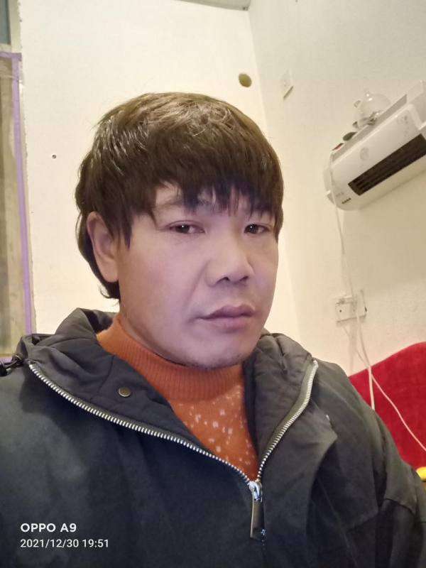小鸟找窝的第一张照片--闽侯征婚网