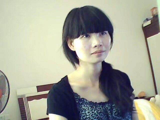 湖心草的第一张照片--闽侯征婚网