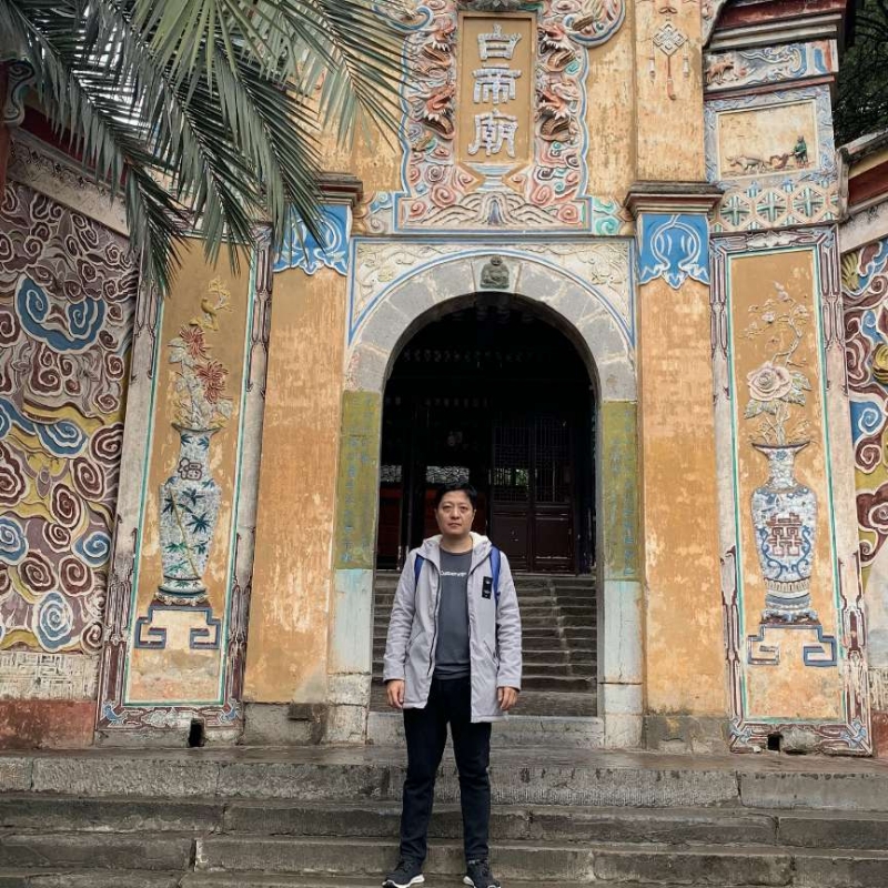 一缕阳光的第一张照片--闽侯征婚网