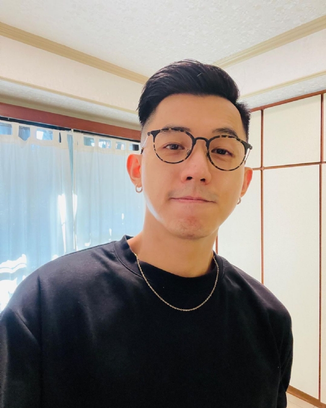 张智宸的第二张照片--闽侯征婚网