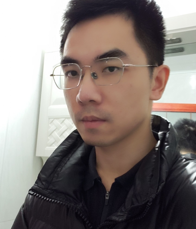 榕城南的第二张照片--闽侯征婚网