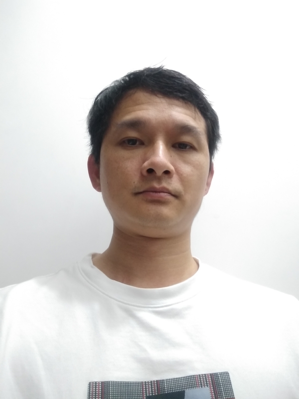 鼓浪扬帆的第一张照片--闽侯征婚网