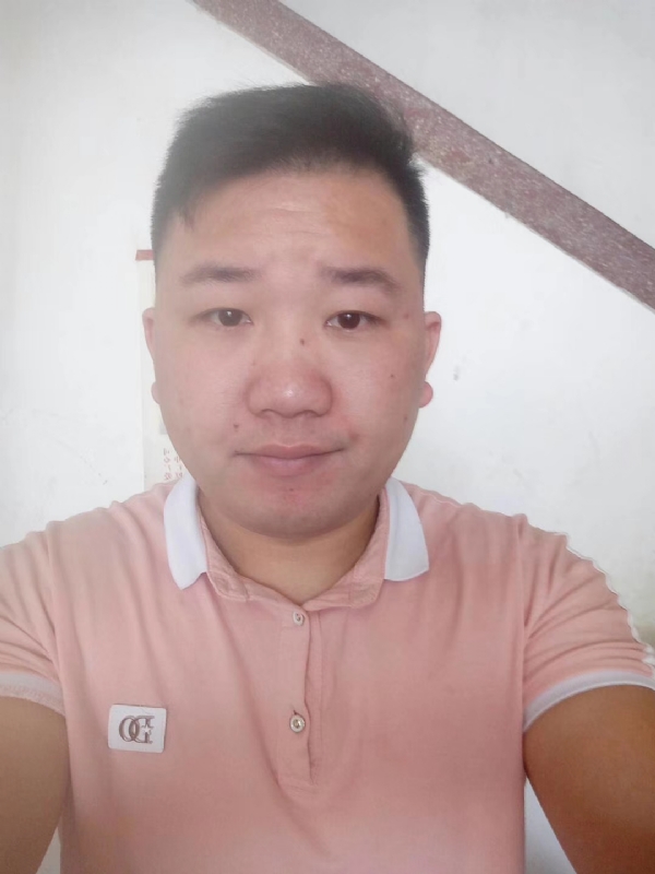 星星之火的第一张照片--闽侯征婚网