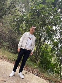 WD的第二张照片--闽侯征婚网