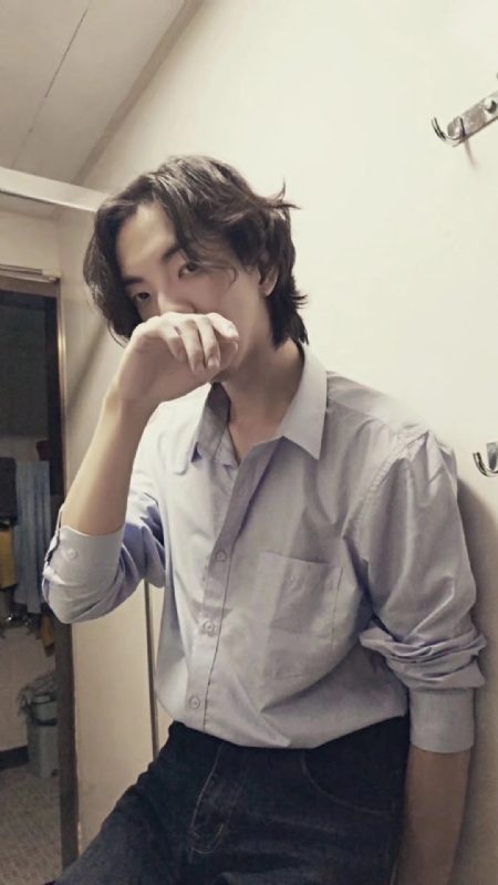 暴走辐射的第一张照片--闽侯征婚网