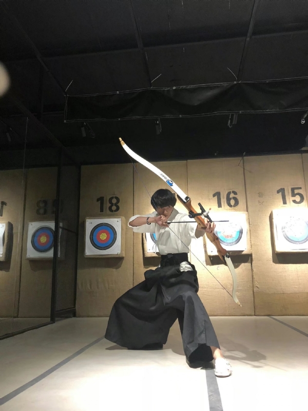 暴走辐射的第二张照片--闽侯征婚网