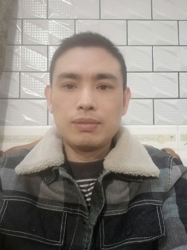 枫叶飘影的第二张照片--闽侯征婚网