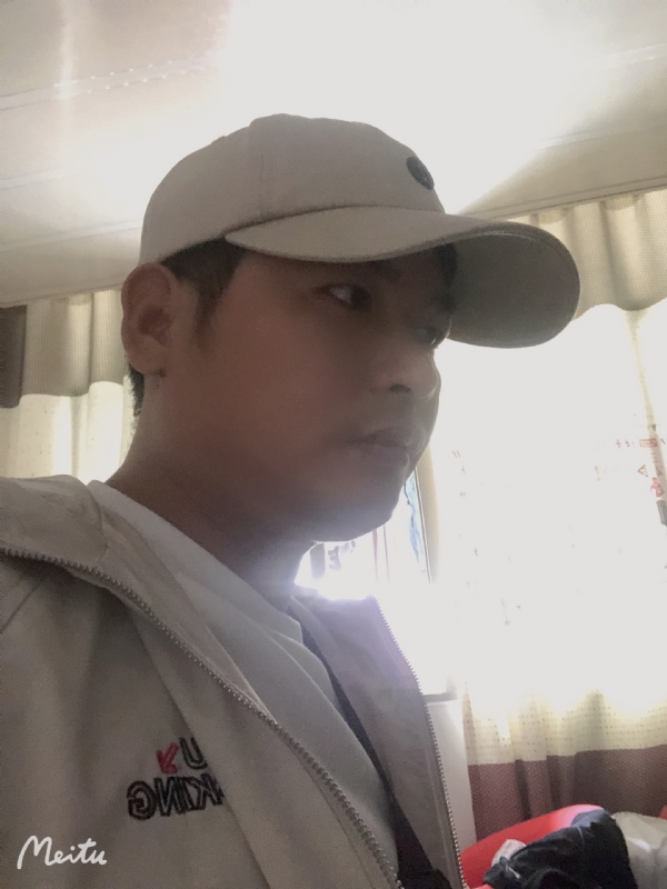 水果王子的第一张照片--闽侯征婚网
