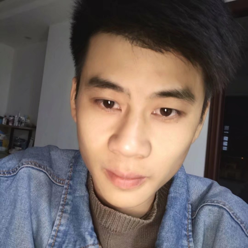城的第一张照片--闽侯征婚网