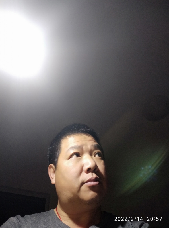 飞龙的第二张照片--闽侯征婚网