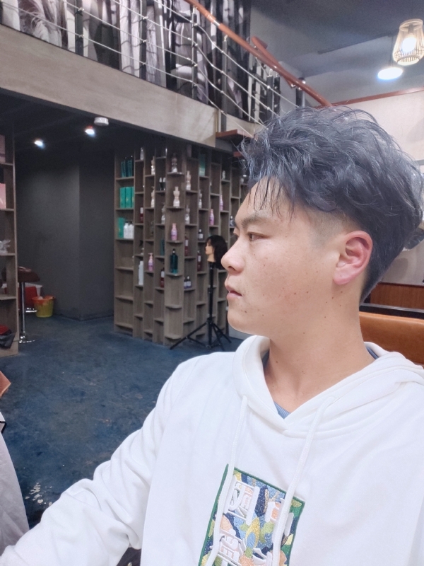 《零》的第一张照片--闽侯征婚网