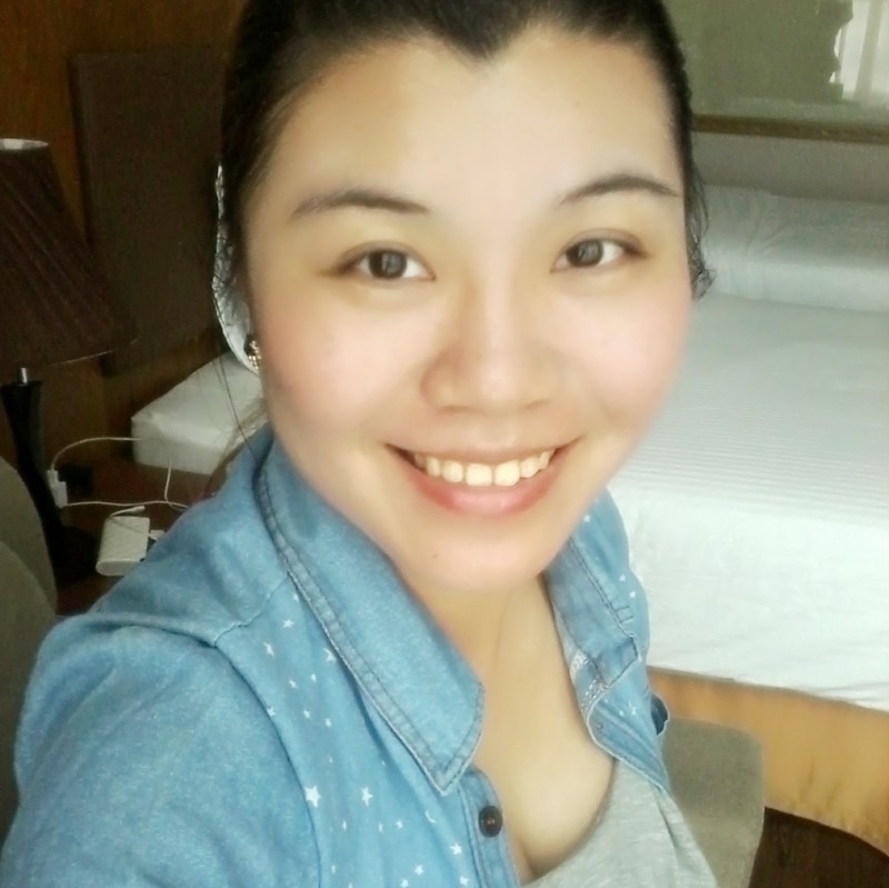 seven的第二张照片--闽侯征婚网