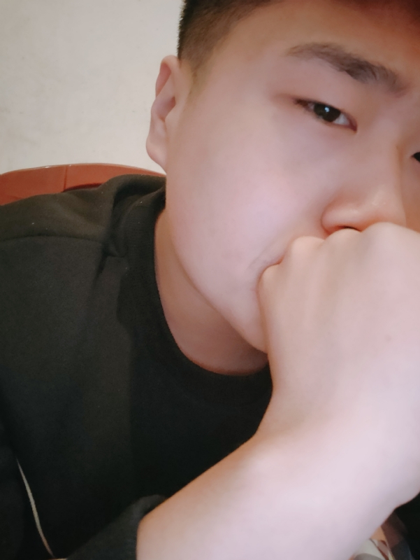 玉衡的第一张照片--闽侯征婚网