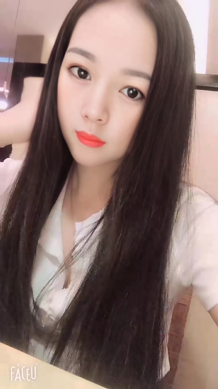寻爱的第二张照片--闽侯征婚网
