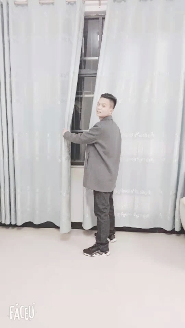 斌斌的第一张照片--闽侯征婚网