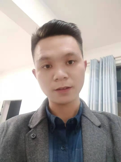 斌斌的第三张照片--闽侯征婚网
