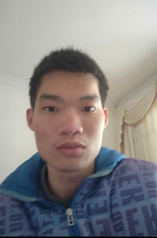 局域的第二张照片--闽侯征婚网