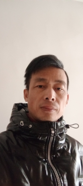 无声的寂寞难耐的第一张照片--闽侯征婚网