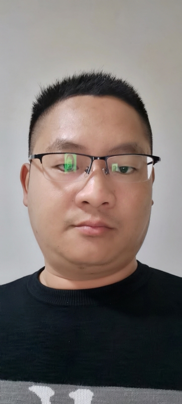 龙逍遥的第一张照片--闽侯征婚网