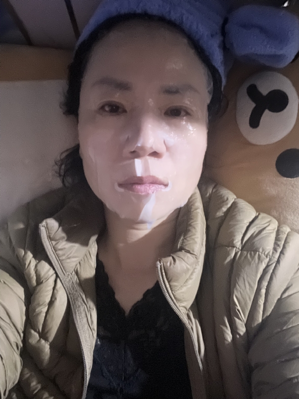 Sakura的第一张照片--闽侯征婚网