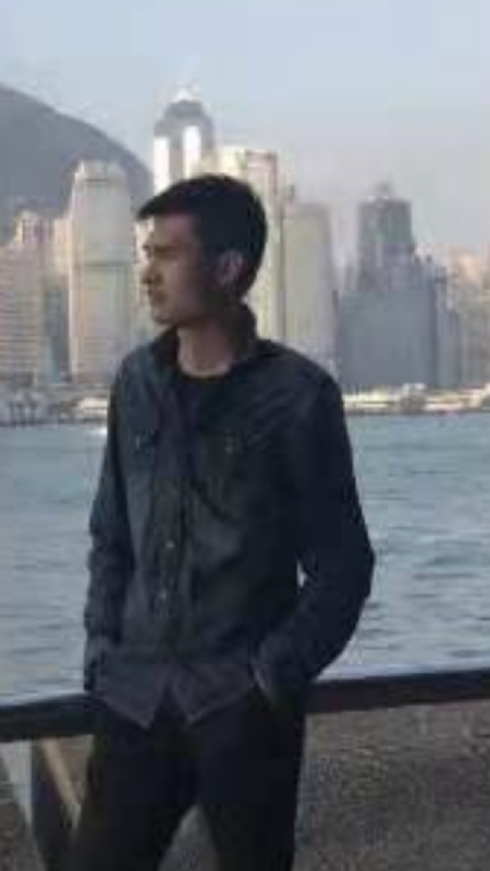青蛙王子的第一张照片--闽侯征婚网