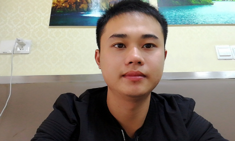 汐颜茹夢的第一张照片--闽侯征婚网