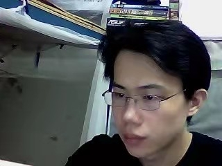 昨夜星辰昨夜风的第一张照片--闽侯征婚网