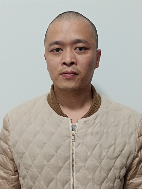 出现的第一张照片--闽侯征婚网