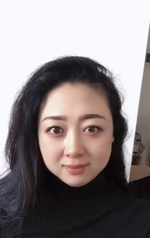 hongyanqing的第一张照片--闽侯征婚网