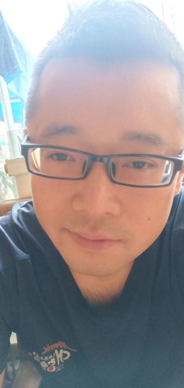 雅痞的第二张照片--闽侯征婚网