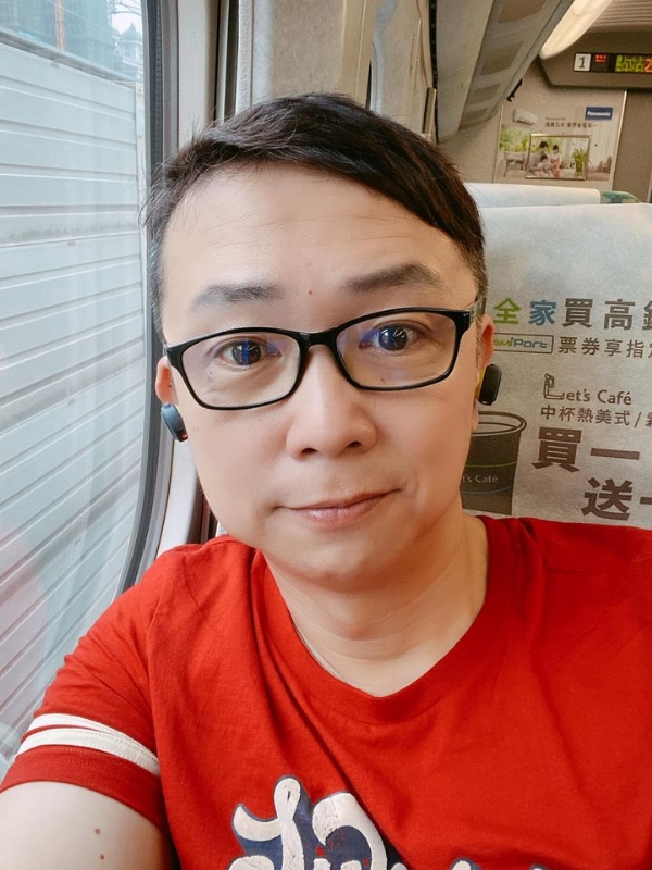 陈道明的第一张照片--闽侯征婚网