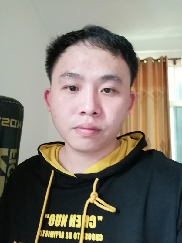 linhui11的第一张照片--闽侯征婚网