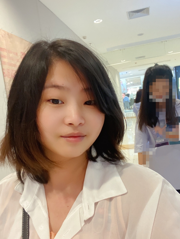 林子的第一张照片--闽侯征婚网