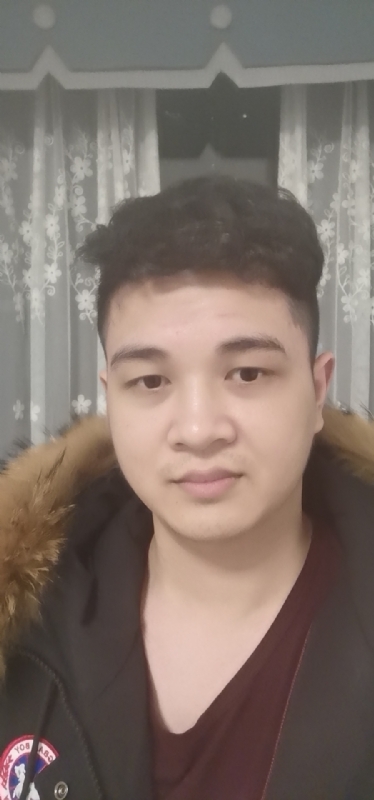 墨桑的第二张照片--闽侯征婚网