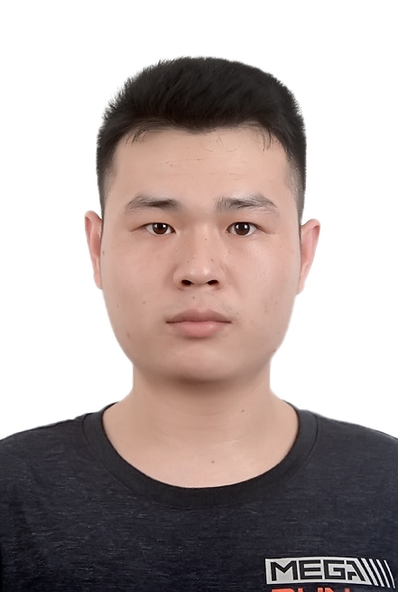 阿拉丁的第一张照片--闽侯征婚网