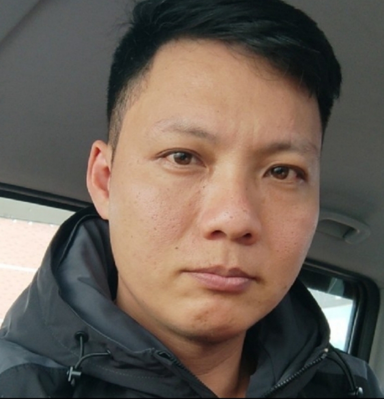 天然呆的第一张照片--闽侯征婚网