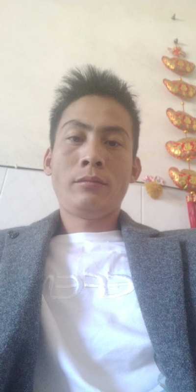 动起来的第二张照片--闽侯征婚网