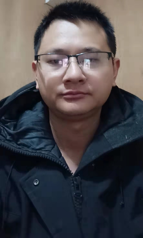 禾初的第一张照片--闽侯征婚网