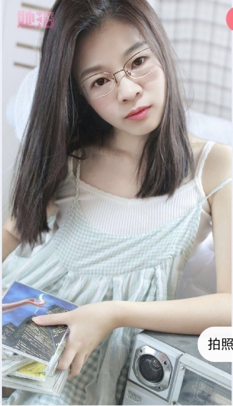 xizoxiaozoxiao的第一张照片--闽侯征婚网