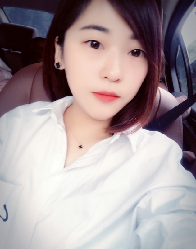 孤寂的第一张照片--闽侯征婚网