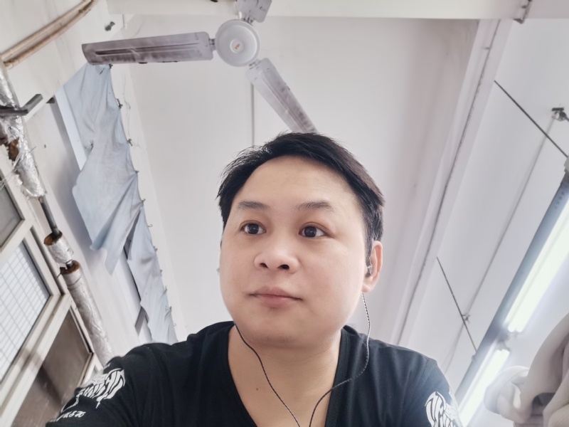 记忆抹尘埃的第一张照片--闽侯征婚网