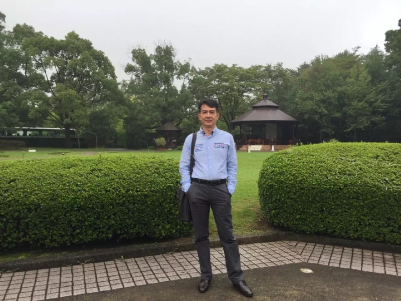 前世今生的第一张照片--闽侯征婚网