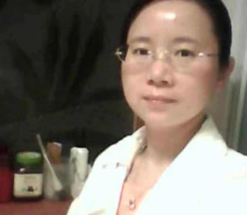 寻觅有缘人的第一张照片--闽侯征婚网