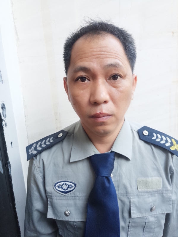 泰飞华丽果天的第一张照片--闽侯征婚网