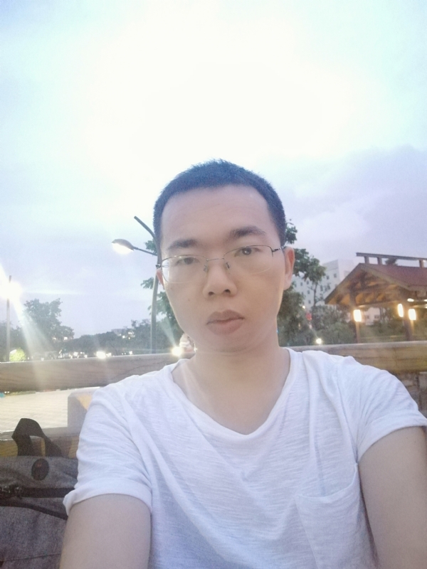 逮竹的第一张照片--闽侯征婚网