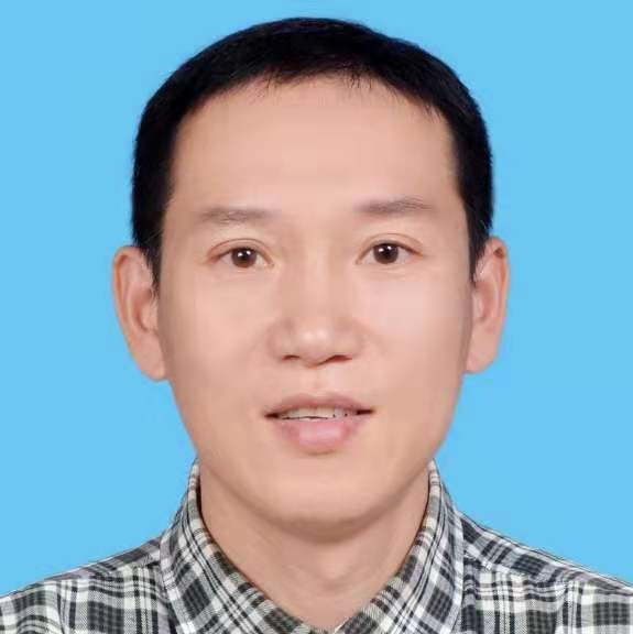 阳光的第一张照片--闽侯征婚网